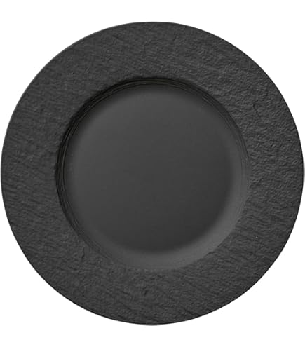 Amazon｜Villeroy&Boch (ビレロイ&ボッホ) マニファクチャ― ロック